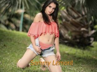 Sammy_Lemont