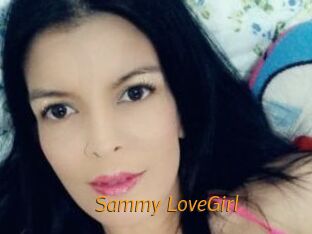 Sammy_LoveGirl