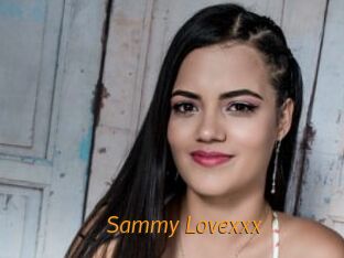 Sammy_Lovexxx