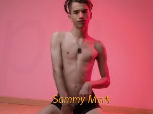 Sammy_Mark