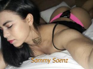 Sammy_Saenz