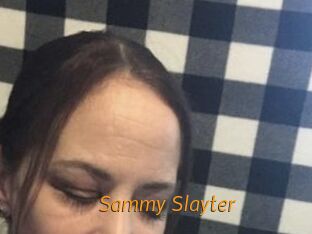 Sammy_Slayter