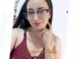 Sammy_Tinkk