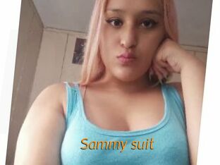 Sammy_suit