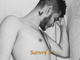 Sammy_x_x