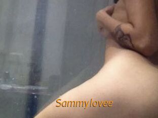 Sammylovee