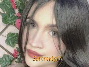 Sammytgirl