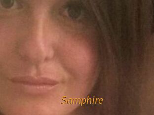 Samphire