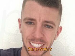 Samservice