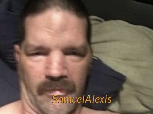 Samuel_Alexis