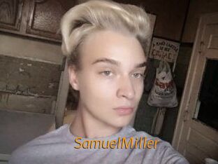 Samuel_Miller