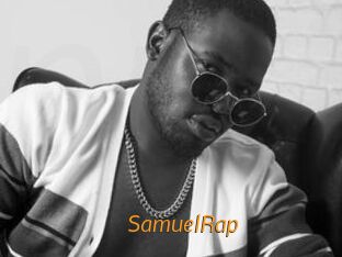 SamuelRap