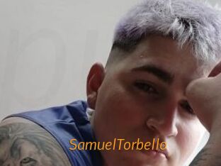 SamuelTorbello