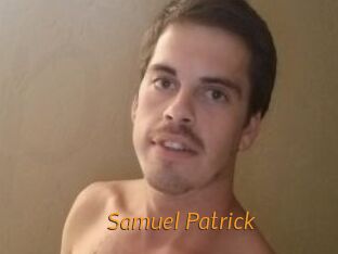Samuel_Patrick