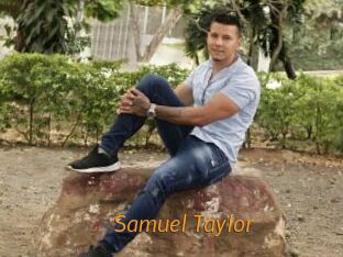 Samuel_Taylor