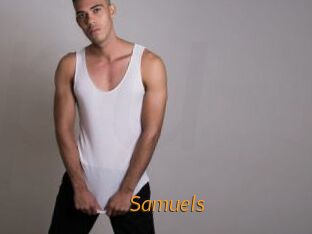 Samuels