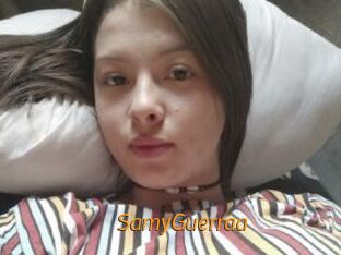 SamyGuerraa