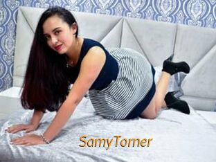 SamyTorner