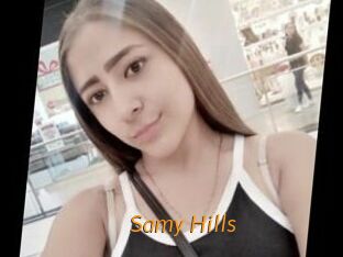 Samy_Hills