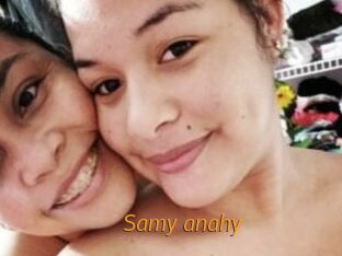 Samy_anahy