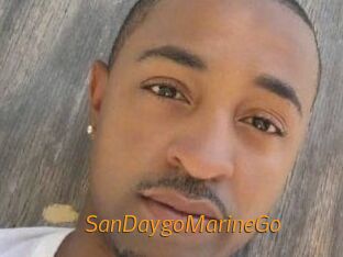 SanDaygoMarineGo