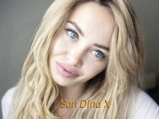 San_Dina_X