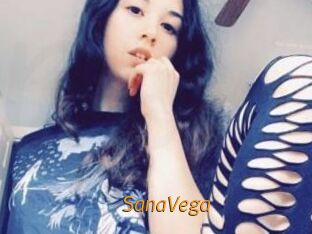 SanaVega
