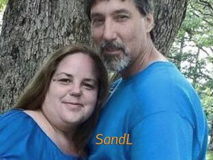 SandL