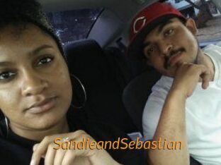 Sandie_and_Sebastian