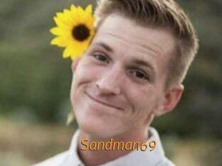 Sandman69