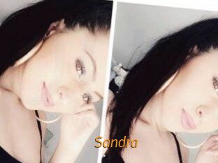 Sandra