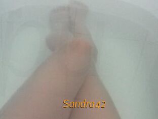 Sandra42