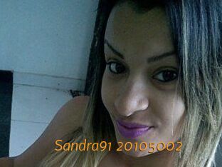 Sandra91