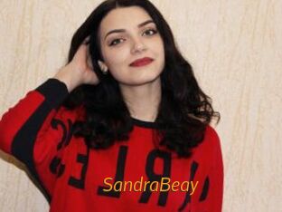 SandraBeay