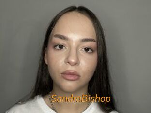 SandraBishop
