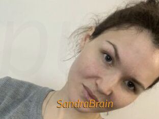 SandraBrain