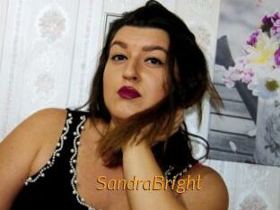 SandraBright