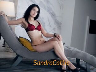 SandraCattie