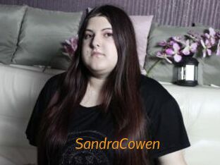 SandraCowen