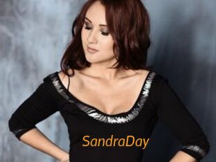 SandraDay