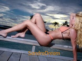 SandraDream