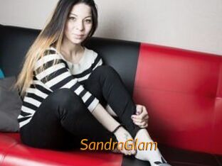 SandraGlam