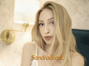 SandraGrant