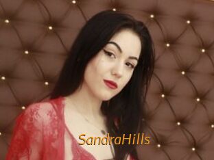 SandraHills