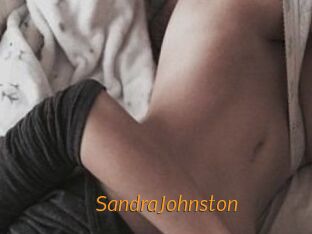 SandraJohnston