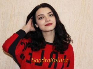 SandraKollinz