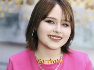 SandraLu