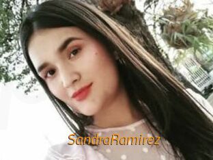 SandraRamirez