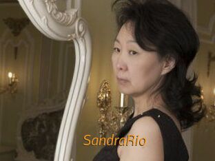 SandraRio