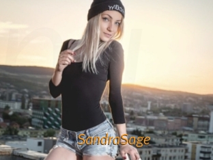 SandraSage
